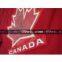 2010-NHL-Size 48-54-> #15 Heatley 2010 Olympic Canada Red NHL Jersey