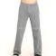 Casual women's cotton the sweatpants processing (factory direct, quality assurance)