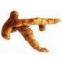 Curcumin Extract（rossonl@huacheng-biotech.com）