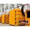 Best Price Jaw Crusher/Jaw crusher/Jaw Crusher Price