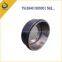 brake system brake drum