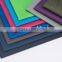 waterpoof,windproof Soft shell fabric for winter jacket