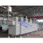 CE high quality fish bait processing line
