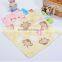 new design home textile microfiber towel cheap wholesale hand towels with high quality