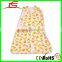 wholesale newborn baby 100% cotton swaddle blanket