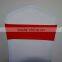 Cheap spandex chair sash for sale
