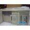 MMC100, Lucent,telecom board