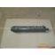Howo Truck Parts Power Steering Cylinder