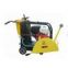 GMS-600/500/400   Concrete cutting machine