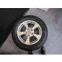 Car Tyre/Tire