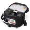 New Lowepro Nova 190 AW Digital Shoulder Camera Bag