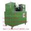 open lab two roll mill for raw material