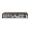 Skybox F3 HD Receiver 1080P Satellite Receiver