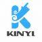 KINYI Environmental&Technology Co.,Ltd