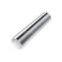 LaCie XtremKey USB flash drive - 64 GB - Metal