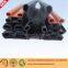 Silicone Rubber Water Stop Oven Door Seal Strip