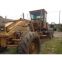 Used CAT Motor Grader 140G