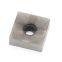 CNC Machine Carbide Tooling Insert Clamp