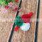 2015 new arrive wholesale boutique fashion turban headband H150809006