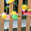 Multifunctional car/bed/crib stroller hanging bell educational newborn baby baby toys M5041505