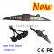 Hot Selling System Parking Super Slim LED Display Parking Sensor
