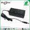 2 series charger 16.8V 2A 3A Li-ion battery charger for toy car