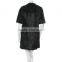 SJ505-01 Fashion Fair Clothing Fashion 2016 White Fur Clothing