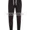 Slim Fit Jogging Pants