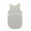 Latest Arrival superior quality elongated t shirt from China