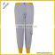 Private Label 100% Polyester Fleece Women Cargo Pants