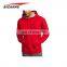 Wholesale Hoodie Light Colour Casual Unisex Private Label Hoodies
