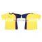 Custom Australia Club Uniform Embroidery Patch Australia soccer kits
