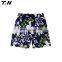 OEM new design beach shorts