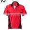 Cheap rugby league jersey for men
