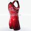 Hot Sale Custom Singlet Wholesale Wrestling Singlet