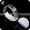 Music Store Souvenirs Radio Control RFID LED Wristband 2 in 1 Function GFLAI