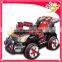 Ride on car,Fashionable designing kids rechargeable battery jeep cars baby electric car