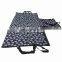 Hammock Style Pet Seat Cover Back Seat Covers for Dogs Cats Waterproof and Slip-proof Fits Most Cars