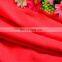 100 cotton single sports jersey knitted fabric wholesale in china