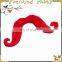 Fake Synthetic Beard Mustache FGM-0201