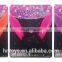 For Party Decoration China LED Glowing Plastic Headband Flashing Plastic Baby Headband