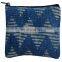 Indian Vintage Kantha Purse Ethnic Cotton Kantha Wallet