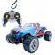 China Chenghai 1:12 RC Electric Car for Discount