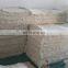 china lamb fur plate with best price in size 115*52cm