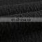 British Stylish Asymmetrical Wool Coat Warm Winter Women Coat (16120901)