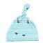 Cute Toddler Kids Baby Boy Girl Infant Cotton Soft Warm Pinted Hat Cap Beanie Christmas