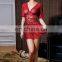 Amazing beautiful girls sexy nighties