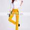 ladies office fashion elegant pants in autumn manufacturer