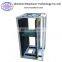 SMT adjustable gear strorage rack ESD PCB magazine rack