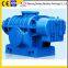 DSR65 vacuum blower motor